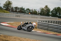 Val-De-Vienne;event-digital-images;france;motorbikes;no-limits;peter-wileman-photography;trackday;trackday-digital-images